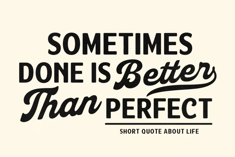 Midruns font duo showcasing expressive script lettering paired with a clean sans serif typeface
