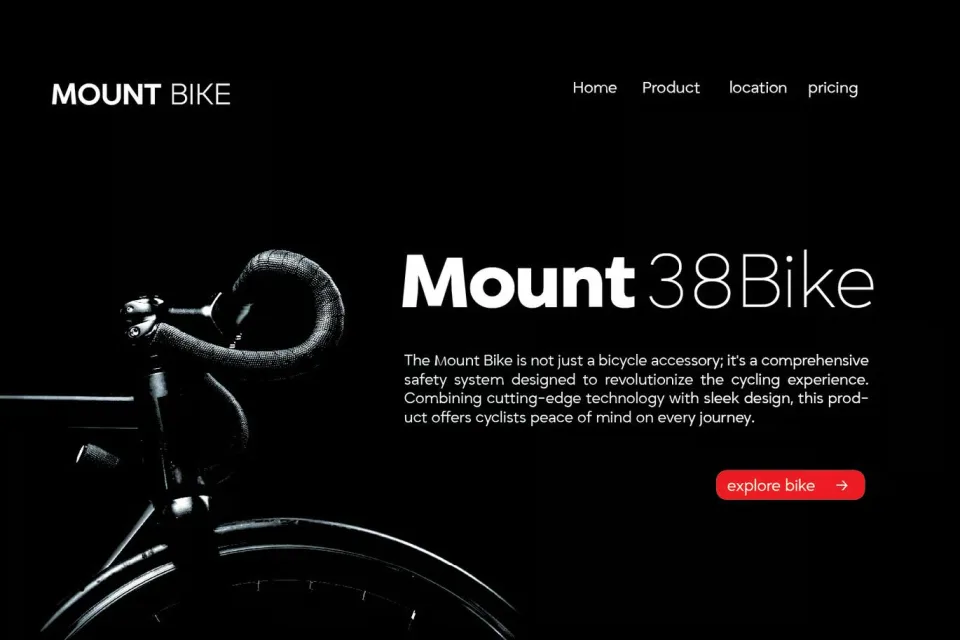 Grift geometric sans serif font family with matching italic styles