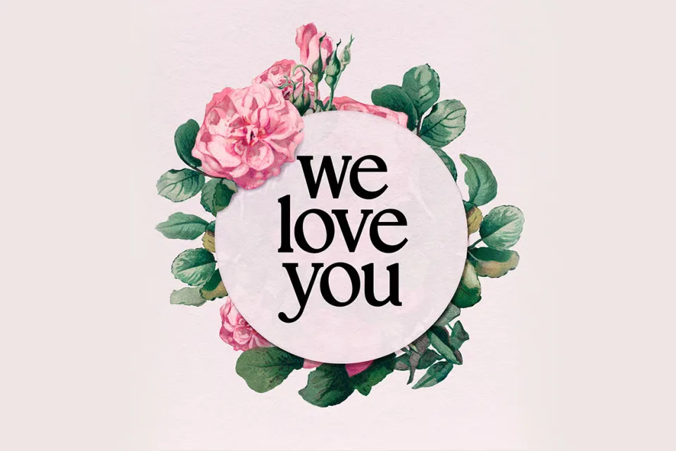 Editorial Today extra bold serif font showcasing impactful lettering for editorial layouts