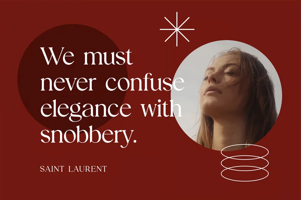 Editorial Today Serif Font Family featuring versatile styles for stationery, publishing, and modern graphic design