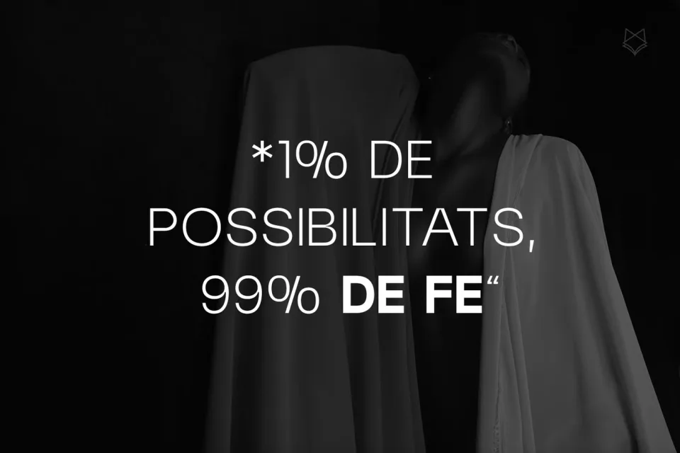 Bold Typography Font for Posters and Headlines
