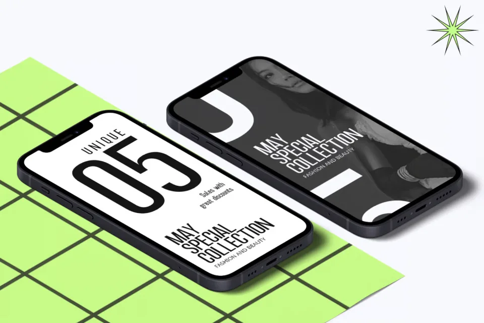 Dozed condensed font for eye-catching posters, promotional graphics, and bold headlines