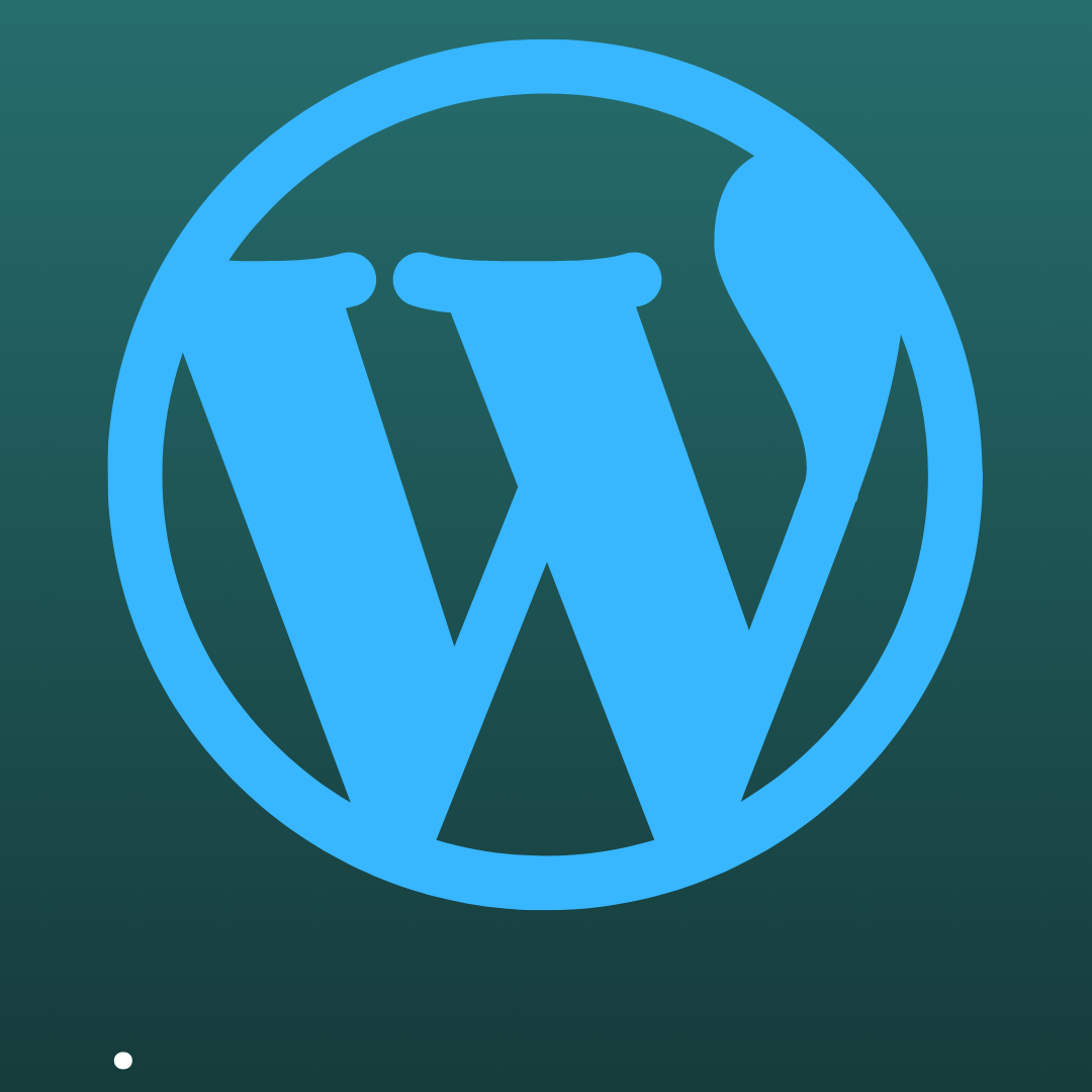WordPress